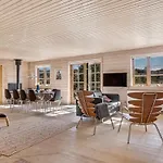Uolevi - 600m From The Sea By Interhome Feriehus Skagen