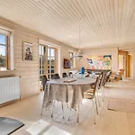 Feriehus Uolevi - 600m From The Sea By Interhome Skagen