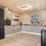Uolevi - 600m From The Sea By Interhome Feriehus Skagen