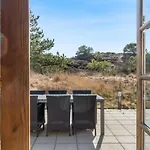 Uolevi - 600m From The Sea By Interhome Feriehus *