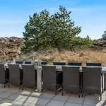 Сasa de vacaciones Uolevi - 600m From The Sea By Interhome *