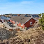 Feriehus Uolevi - 600m From The Sea By Interhome
