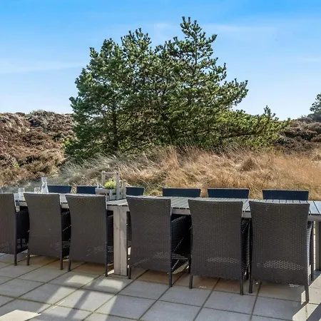 펜션 Uolevi - 1-1km From The Sea By Interhome *